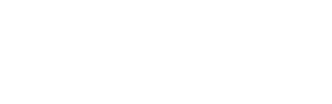 LifeLink Behavioral Health
